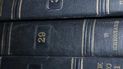 Постановление администрации Краснояружского муниципального округа №39 от 19 февраля 2026 года