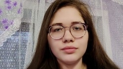 Краснояруженка вошла в число призёров регионального конкурса «Юный журналист»