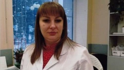На передовой борьбы с зависимостями