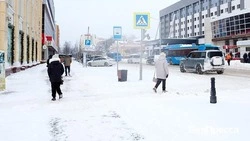 Вячеслав Гладков сообщил о получении новой поставке спецоборудования для связи 