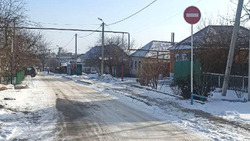 Ракитянская Госавтоинспекции предупредила об опасности на дорогах в связи с ухудшением погоды