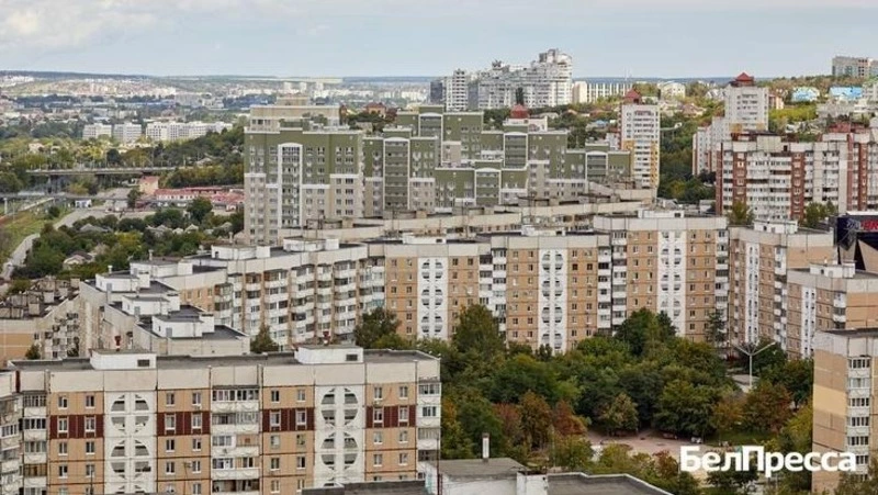 Вячеслав Гладков рассказал об организации резервной генерации на социальных объектах региона