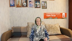 Боевая связь поколений