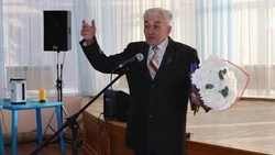 Их судьбы как истории планет