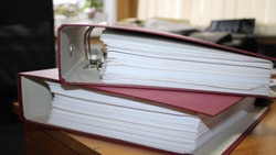 Постановление администрации Ракитянского района №42 от 18 апреля 2025 года