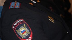 Экстремизм – коварная угроза обществу
