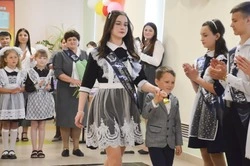 Вячеслав Гладков сообщил о формировании списка школ с особым порядком сдачи экзаменов 