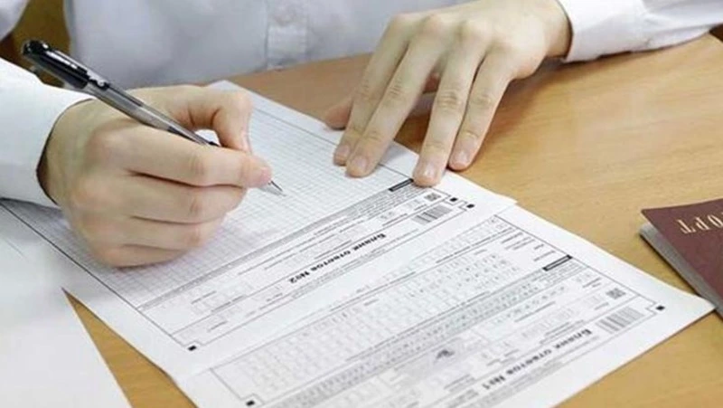 Вячеслав Гладков – о решении Правительства РФ сохранить особый формат проведения экзаменов 