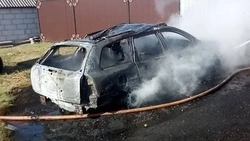 Губернатор Белгородской области рассказал о нанесённых ВСУ ударах по региону