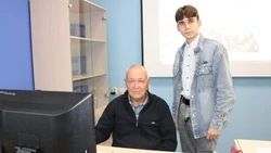 Профессионализм всегда будет в цене