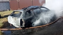 Губернатор Белгородской области рассказал о нанесённых ВСУ ударах по региону