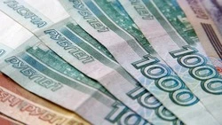 Вячеслав Гладков рассказал о выделении средств для поддержки пострадавшего бизнеса