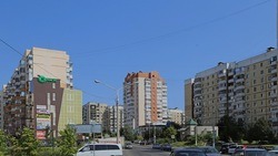 Белгородские власти не будут вводить «красный» уровень опасности в области