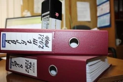 Проект Распоряжения  управления архитектуры и строительства Белгородской области 