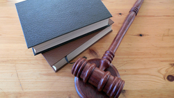Ракитянский Мировой суд рассмотрел восемь уголовных дел по неуплате алиментов