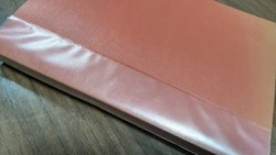 Заключения о результатах публичных слушаний по проекту решения Краснояружского совета депутатов