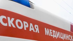 Вячеслав Гладков: приобрели около 200 комплектов бронезащиты для врачей скорой помощи