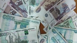Руководство белгородского вуза поддержит студентов из приграничья