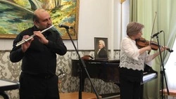 След, неподвластный времени