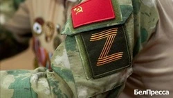 Вячеслав Гладков сообщил о грантах для участниц проекта «Время СВОих героев»