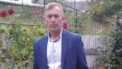 Юрий Чуприна: «Спорт – одно из важнейших для России направлений»