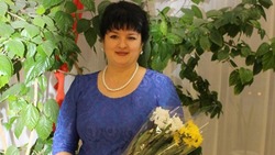 Ирина Бирюкова: «Я танцую, значит, я живу!»