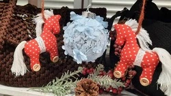 В Ракитянском округе появится культурно-просветительский центр