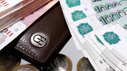 Вячеслав Гладков – о выделении правительством РФ около 1 млрд рублей на выплаты пострадавшим жителям
