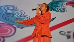 Жительница Краснояружского района вошла в число номинантов премии «Голос героев»