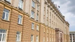 Вячеслав Гладков рассказал о выделении правительством РФ 3,3 млрд рублей на новое жильё пострадавшим
