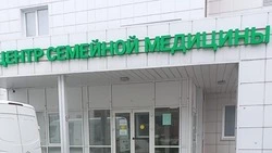 Правительство Белгородской области сообщило о погибшем краснояружце 