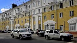Белгородцы смогут обращаться в управляющие компании через сервис «Дом.Контроль»