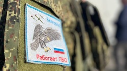 Вячеслав Гладков анонсировал акцию «Собери пасхальную корзину солдату» 