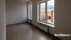  Вячеслав Гладков поставил задачу завершить реализацию жилищных программ до конца года