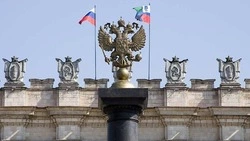 Вячеслав Гладков: правительство РФ перечислит средства для пострадавших жителей приграничья 