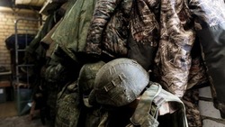 Вячеслав Гладков рассказал об отправке гуманитарной помощи в зону СВО