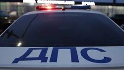 Краснояружские автоинспекторы запустили оперативно-профилактическую кампанию «Тонировка»
