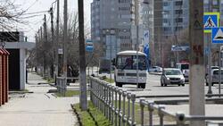 Первый этап снятия ограничений вскоре начнётся в Белгородской области