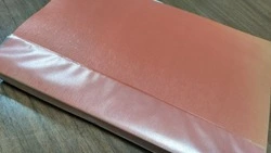 Постановления администрации Ракитянского района (октябрь)