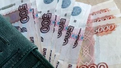 Вячеслав Гладков: с начала СВО более 100 тыс. пострадавших жителей приграничья получили выплаты 