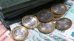 Минсоцзащиты рассказало об утверждении выплат детям войны к 80-летию Победы