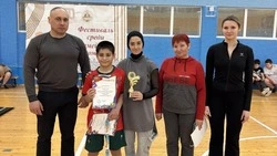 Жители Ракитянского округа приняли участие в фестивале ВФСК ГТО «Стартуем вместе»