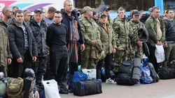 Вячеслав Гладков ответил белгородцам насчёт прохождения военно-врачебной комиссии мобилизованным 