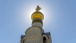 В Белгородской области продолжают реализацию программы «Прохоровское поле: Уроки мужества»