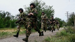 Вячеслав Гладков сообщил о расширении военно-исторического проекта «Армата»