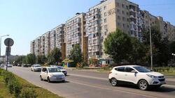 Программа соцконтрактов помогла более 400 белгородских семей выйти из‑за черты бедности