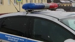 Специалисты призвали белгородцев проверять штрафные квитанции