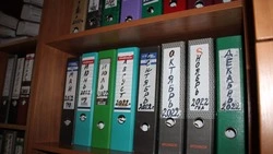 Белгородское Управление Минюста РФ рассказало о федеральном регистре муниципальных правовых актов