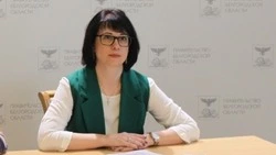 Ирина Шушкова: «Одной из популярных услуг является обеспечение лекарственными препаратами»