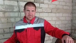 Житель Краснояружского округа запустил своё дело благодаря соцальному контракту